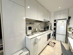 eCO (D16), Condominium #480813661